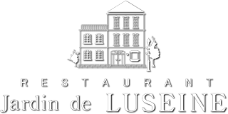 Jardin de LUSEINE